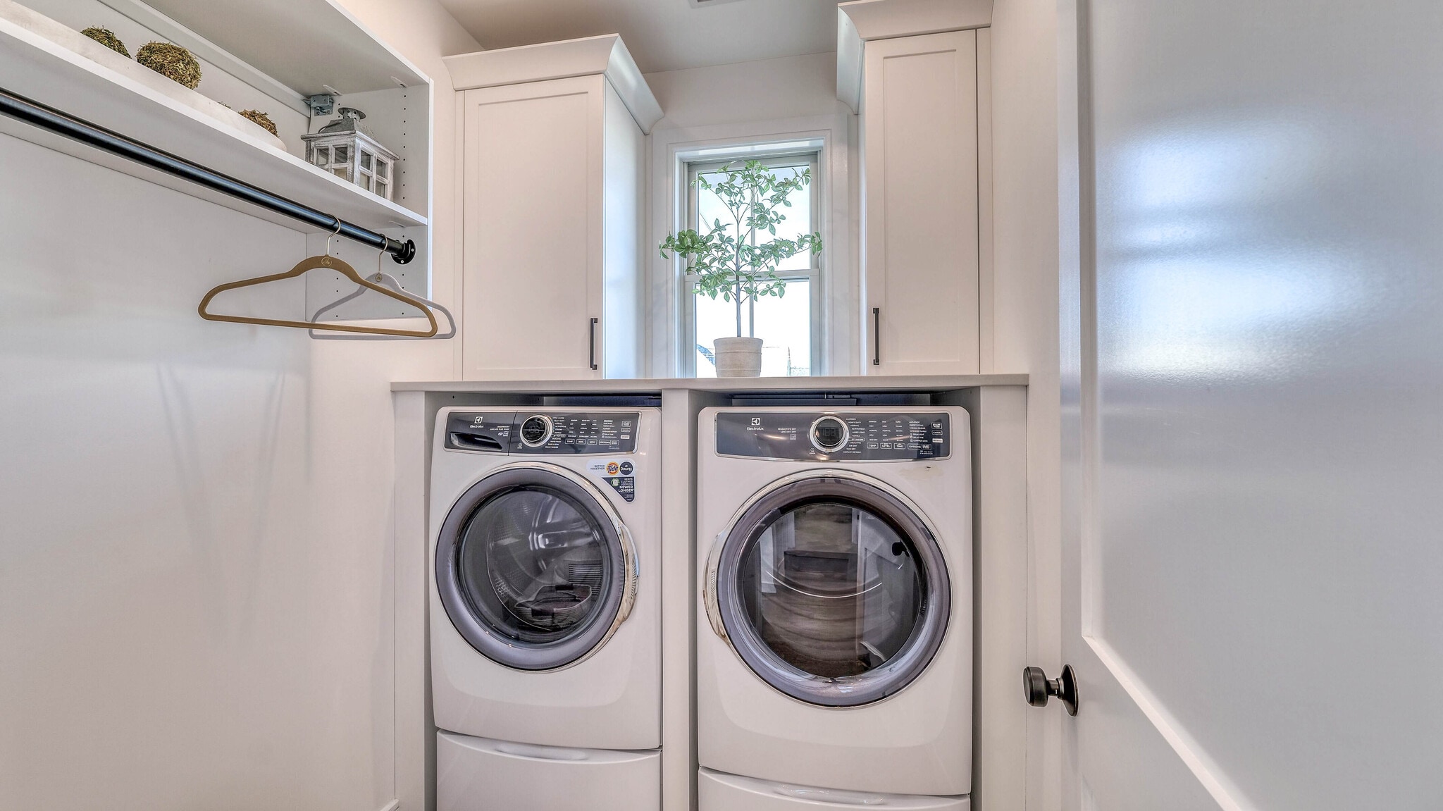 Building Photo - 101 S Madison Ave