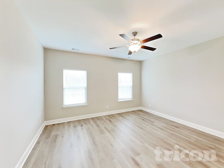 Building Photo - 1139 Westgate Dr