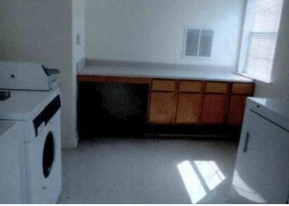 Interior Photo - Gula Miller Elders Apartments