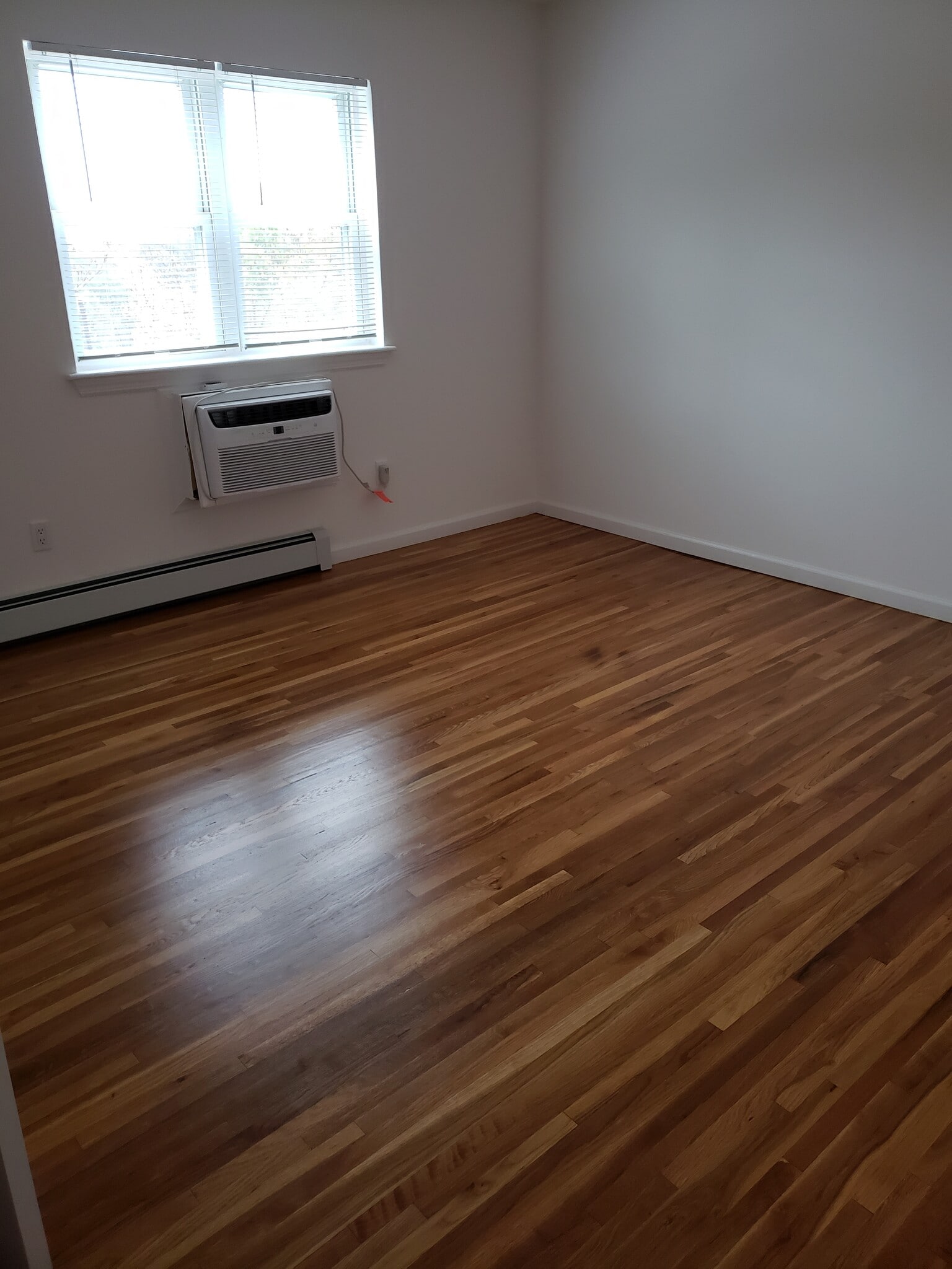 Building Photo - 2467 Rt.10e