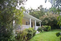 Building Photo - 700 N Greensboro St