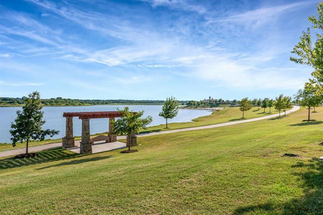 Building Photo - 4275 Snow Goose Trl