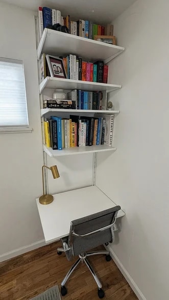 Building Photo - 3370 Downey Ave