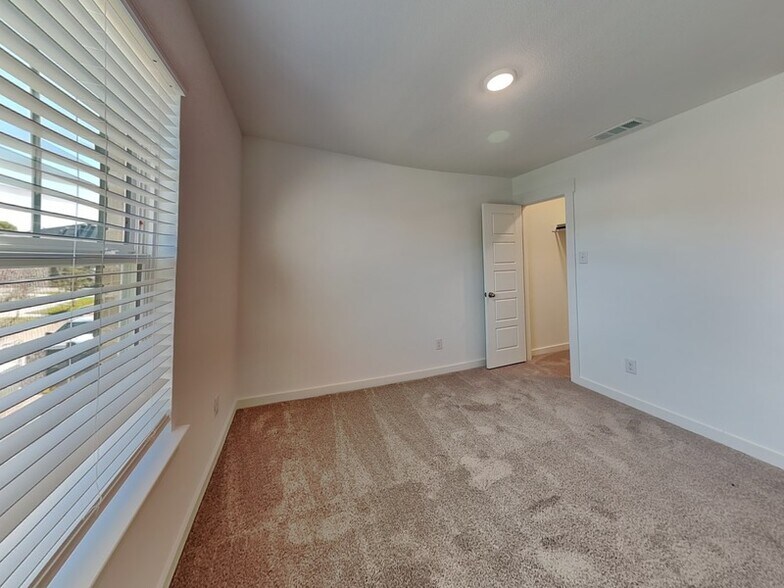 Building Photo - 224 Wagon Spoke Wy