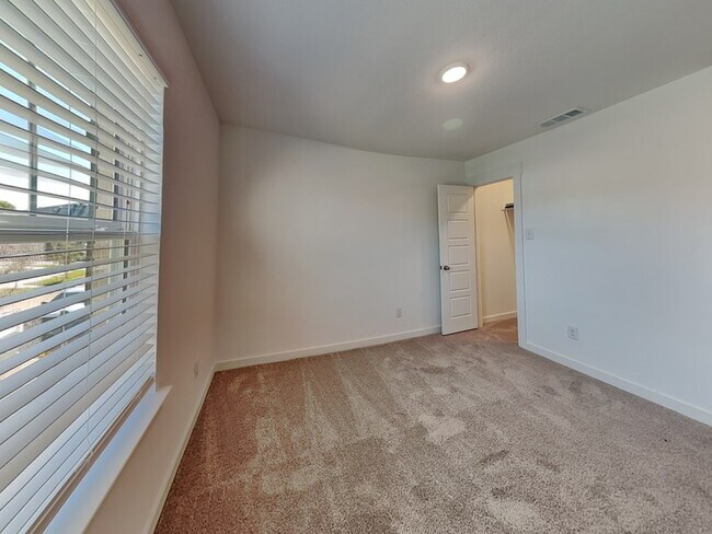 Building Photo - 224 Wagon Spoke Wy