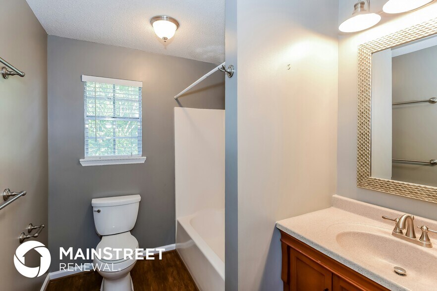 Building Photo - 4346 Morningside Dr