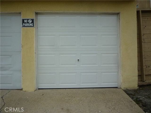 Building Photo - 16901 Crenshaw Blvd