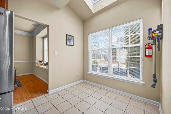 Building Photo - 58 Brownstone Rd