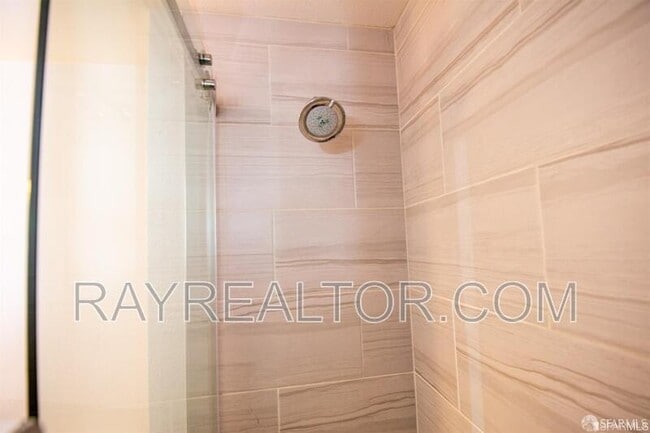 Building Photo - 2225 23rd St