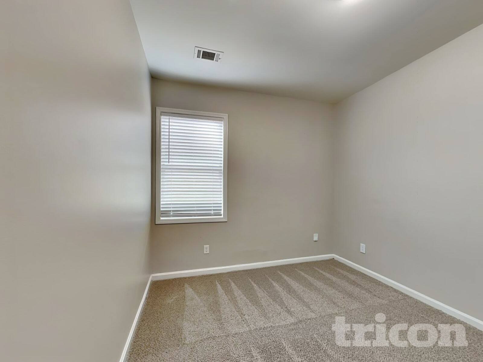 Building Photo - 7802 Bluefin Trail