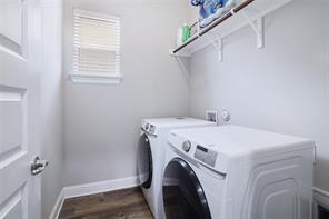 Building Photo - 601 C-Bar Ranch Trl