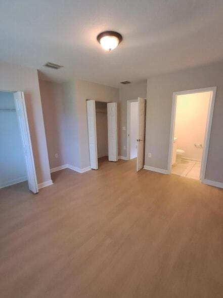 Building Photo - 4219 Napoli Lake Dr