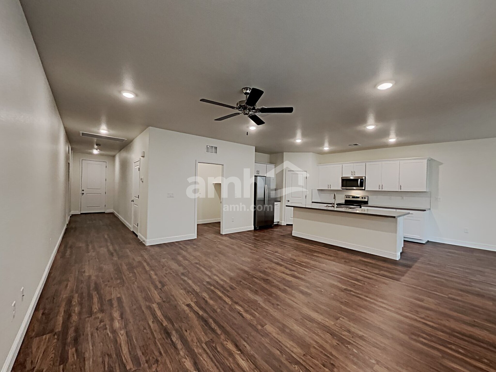 Building Photo - 5615 Lighting Hope Ct