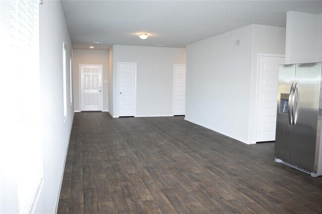 Building Photo - 11705 Murano Dr