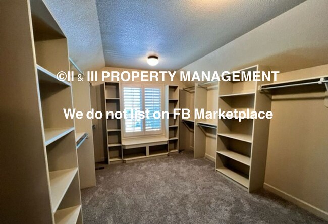 Building Photo - 11500 W 166th St