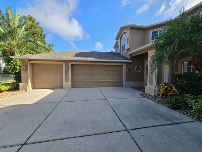 Building Photo - STONEYBROOK WEST