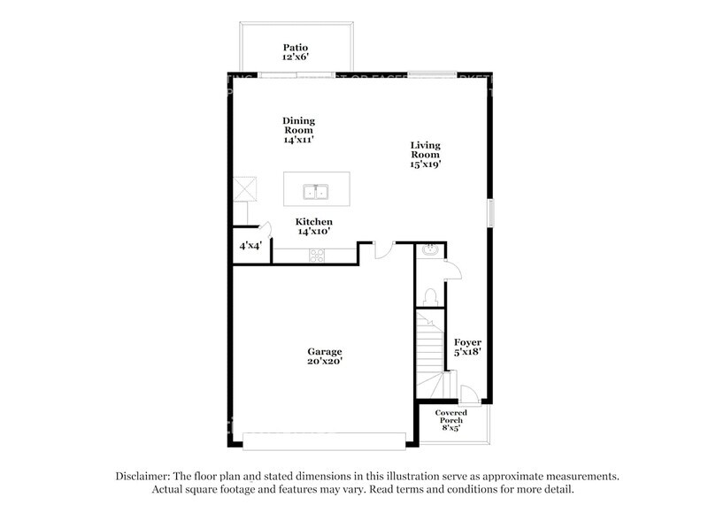 Building Photo - 11296 Riley Pines Cir