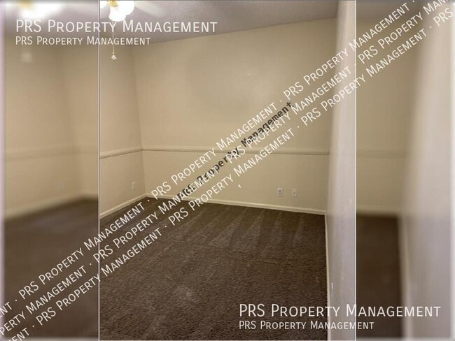 Building Photo - 5505 E McLellan Rd