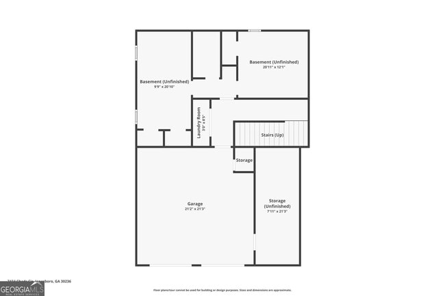 Building Photo - 7434 Chad's Cir