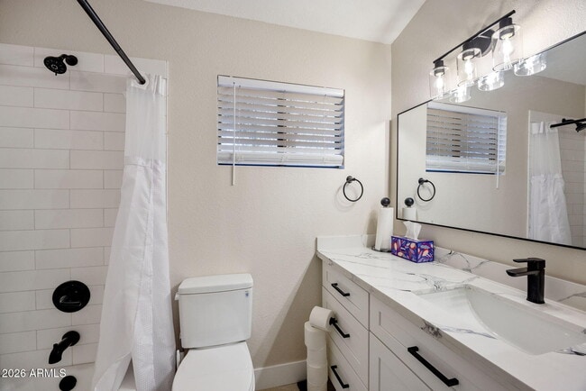 Building Photo - 3967 E Verbena Ct