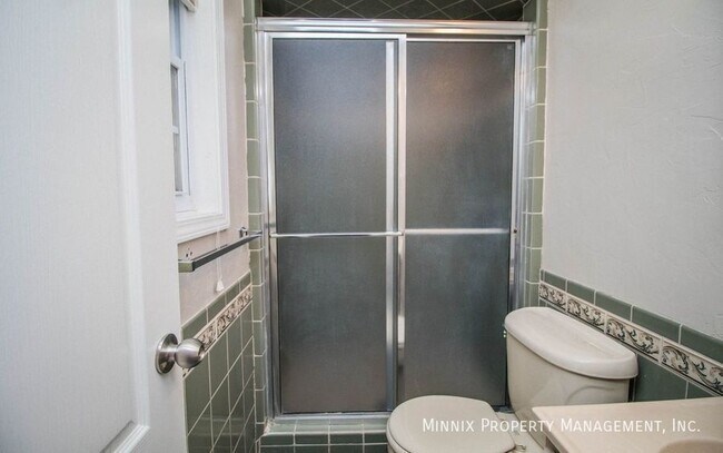 Building Photo - 5209 15th St