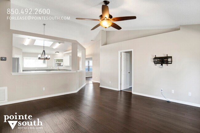 Building Photo - 512 Batten Blvd