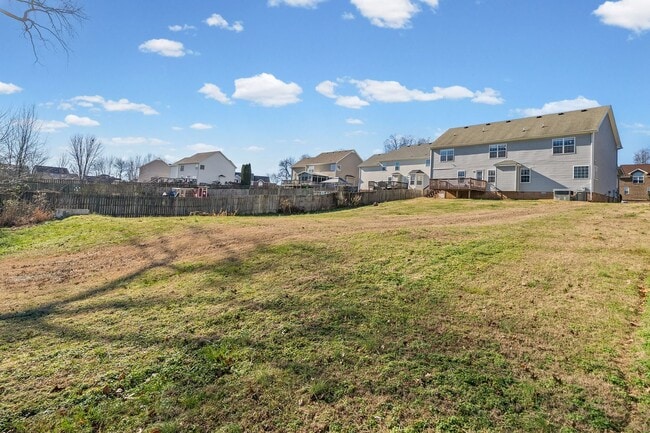 Building Photo - 2499 Old Timber Ct