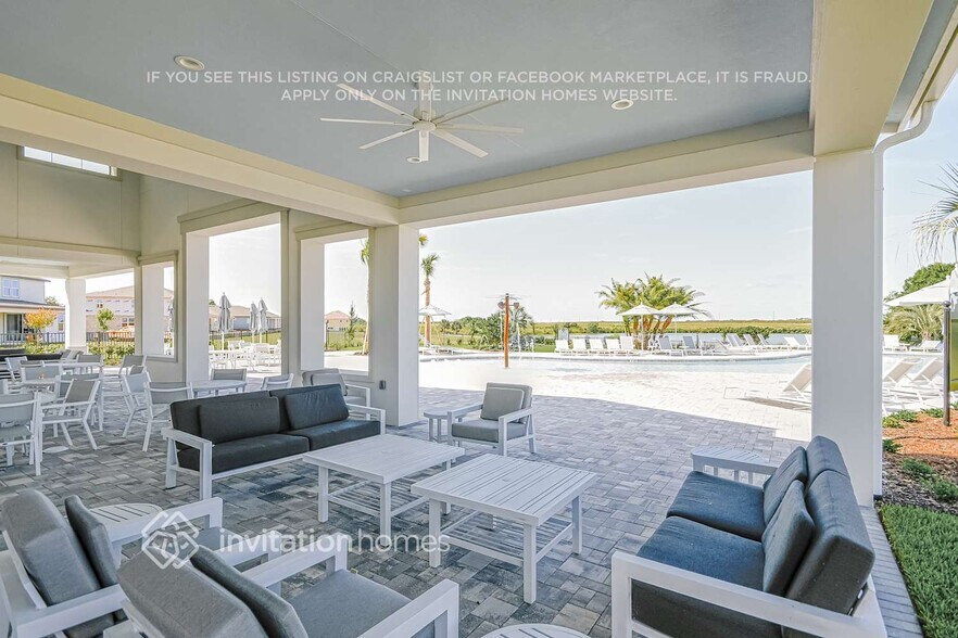 Building Photo - 117 Royal Fern Dr