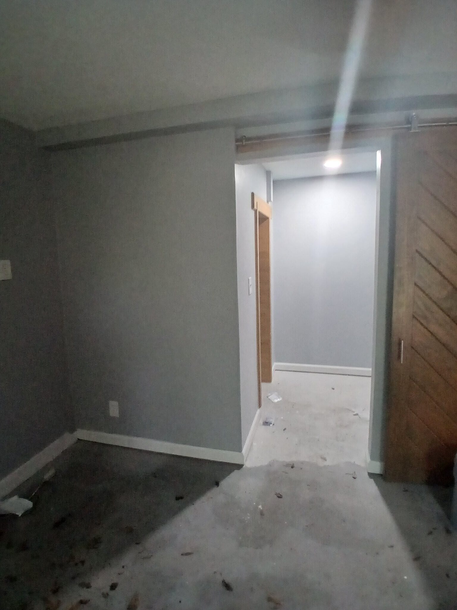 Building Photo - 617 Lafayette St