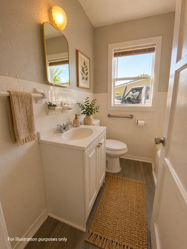 Building Photo - 920-920 11th Ave N