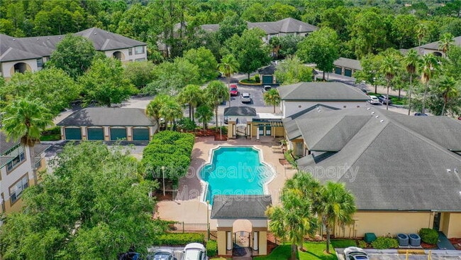 Building Photo - 17112 Carrington Park Dr