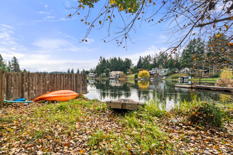 Building Photo - 7105 20th Ave SE