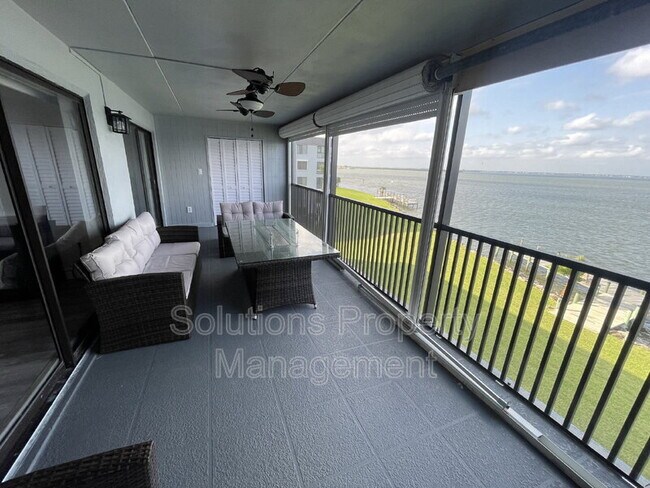 Building Photo - 3799 S Banana River Blvd