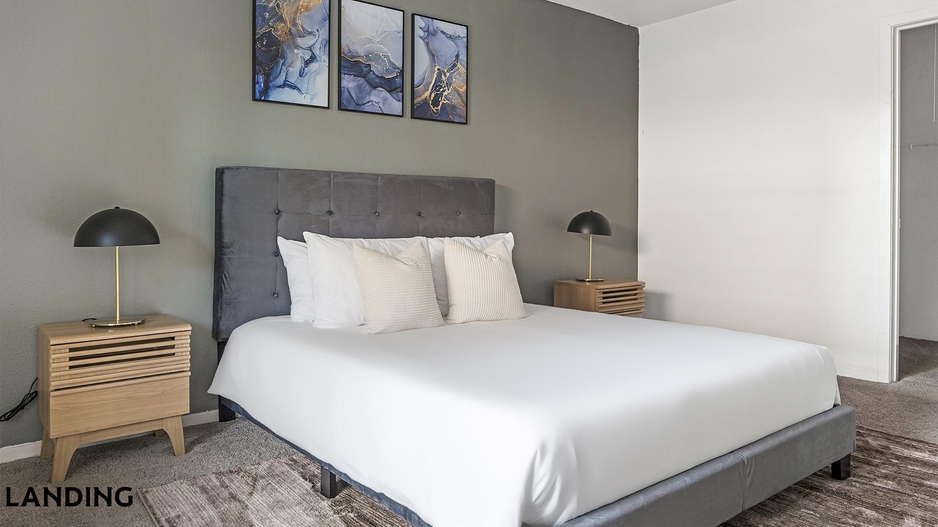 Building Photo - 1071 Clayton Ln