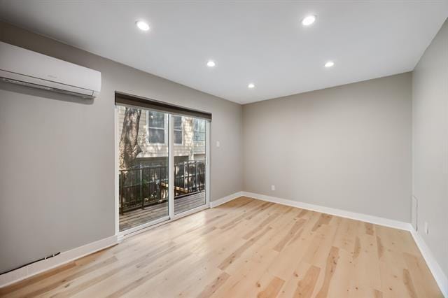 Building Photo - 3500 Routh St