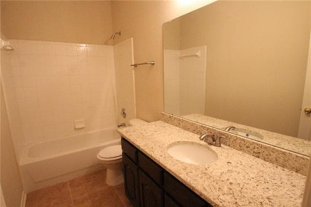 Building Photo - 15602 Wrangler Dr