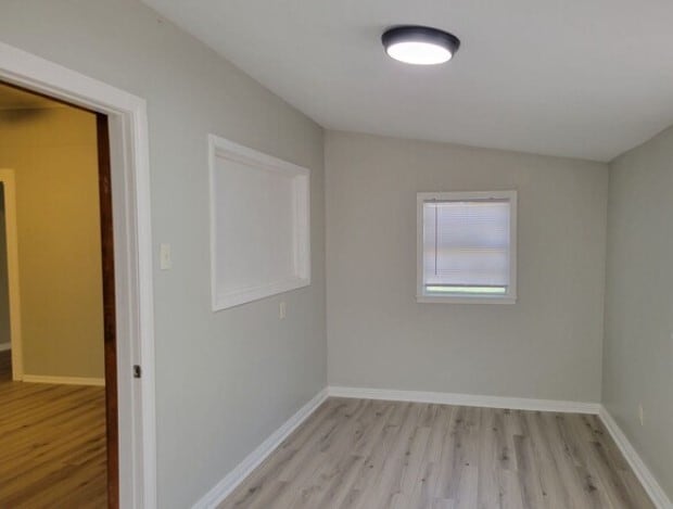 Building Photo - 300 W Verdine St