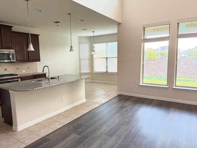Building Photo - 3118 Turkey Creek Trail