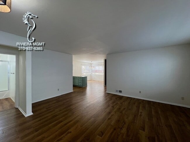 Building Photo - House in Redondo Beach