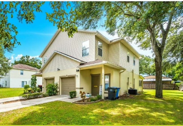 Building Photo - 1117 Citrus Hill Ct