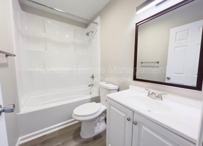 Building Photo - 4337 N Olney St