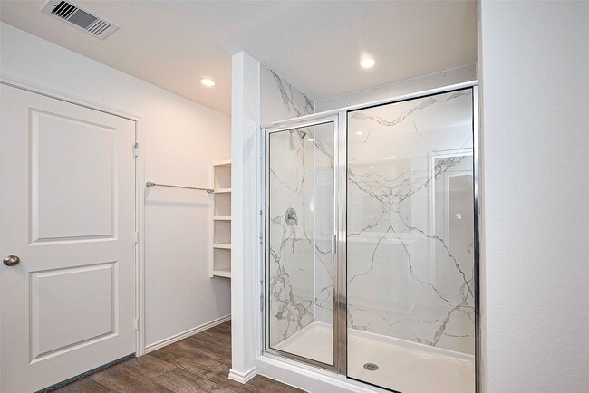 Building Photo - 5604 Poplar Rdg Ct