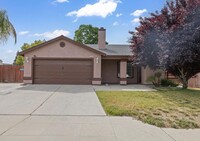 Building Photo - 5309 N Contessa Ave