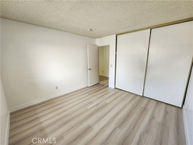 Building Photo - 8660 Cll Del Prado