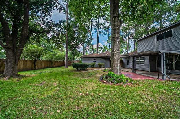 Building Photo - 15111 Gladebrook Dr