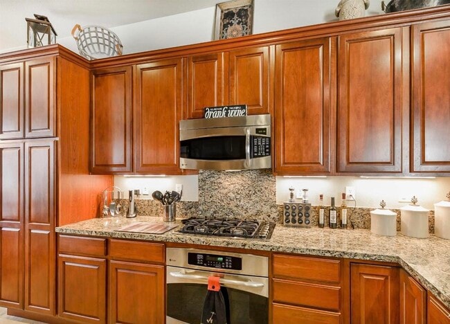 Building Photo - 81690 Avenida Alturas