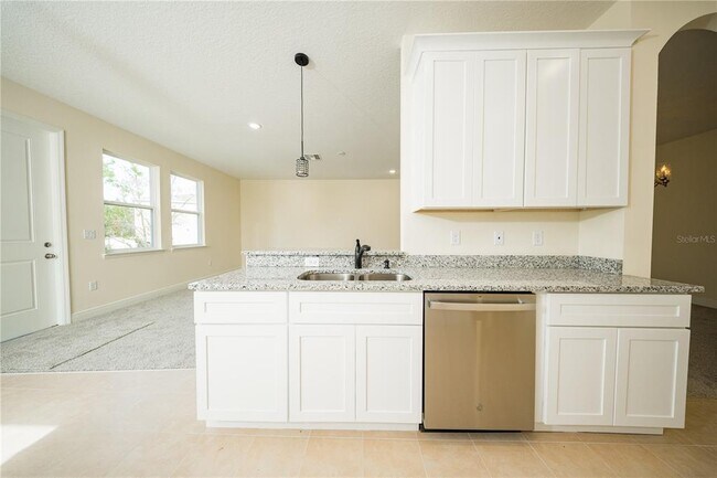 Building Photo - 1447 Kissimmee Dr