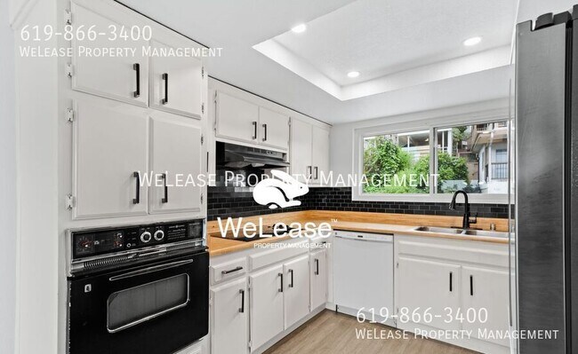 Building Photo - 8036 Lemon Ave