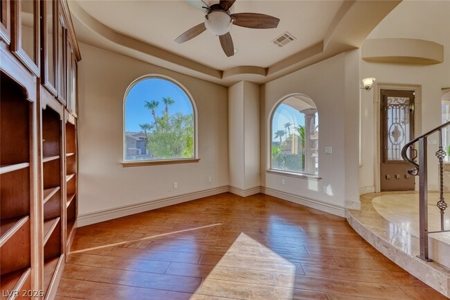 Building Photo - 905 Rhyolite Terrace