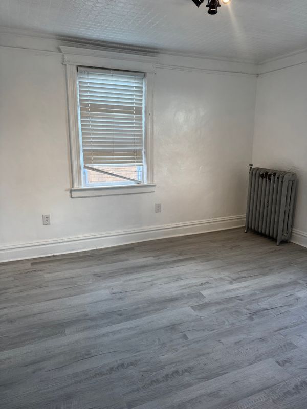Building Photo - 1114 79th St